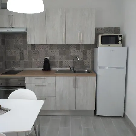Royal Bonanza Villas Canarias Apartment Costa Adeje (Tenerife)