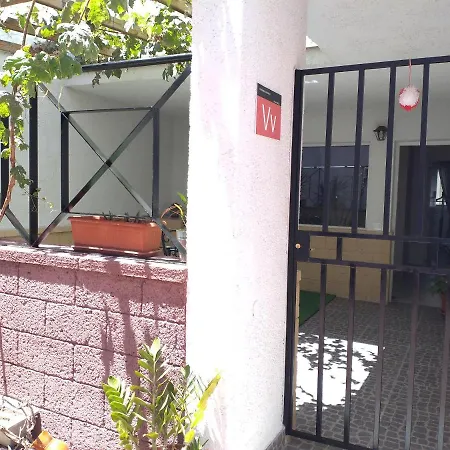 Apartment Royal Bonanza Villas Canarias Costa Adeje (Tenerife)