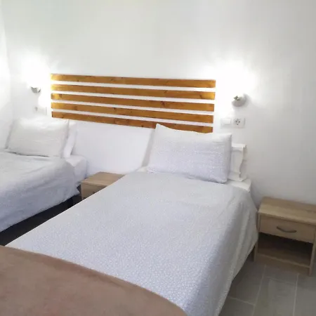 Royal Bonanza Villas Canarias Apartment *