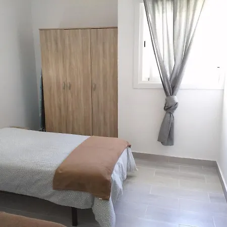 Royal Bonanza Villas Canarias Apartment Costa Adeje (Tenerife)