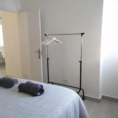 Royal Bonanza Villas Canarias *