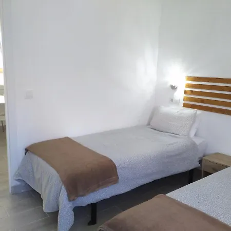 Apartment Royal Bonanza Villas Canarias