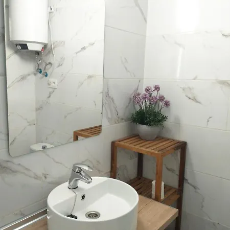 Royal Bonanza Villas Canarias * Costa Adeje (Tenerife)
